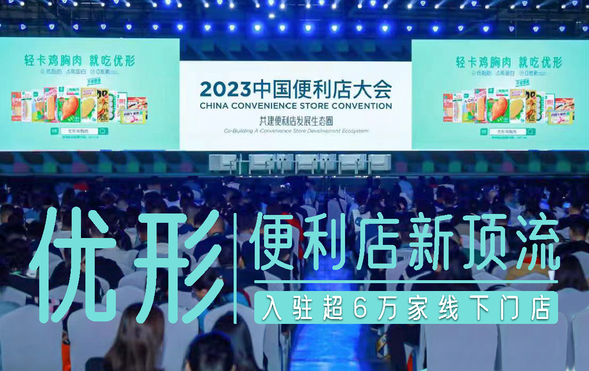 首页-RG皇家视讯厅真人官方网站