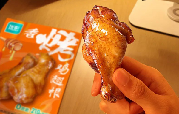 首页-RG皇家视讯厅真人官方网站