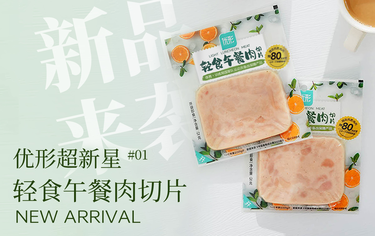 首页-RG皇家视讯厅真人官方网站