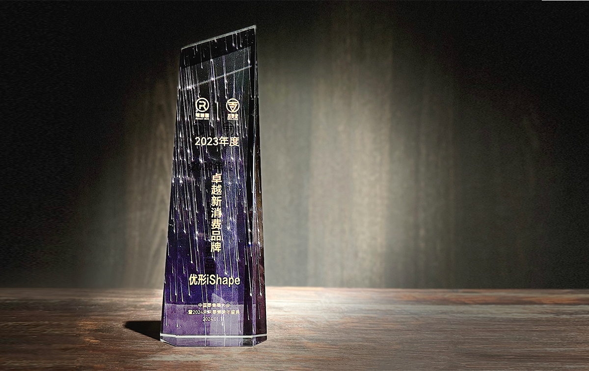 首页-RG皇家视讯厅真人官方网站