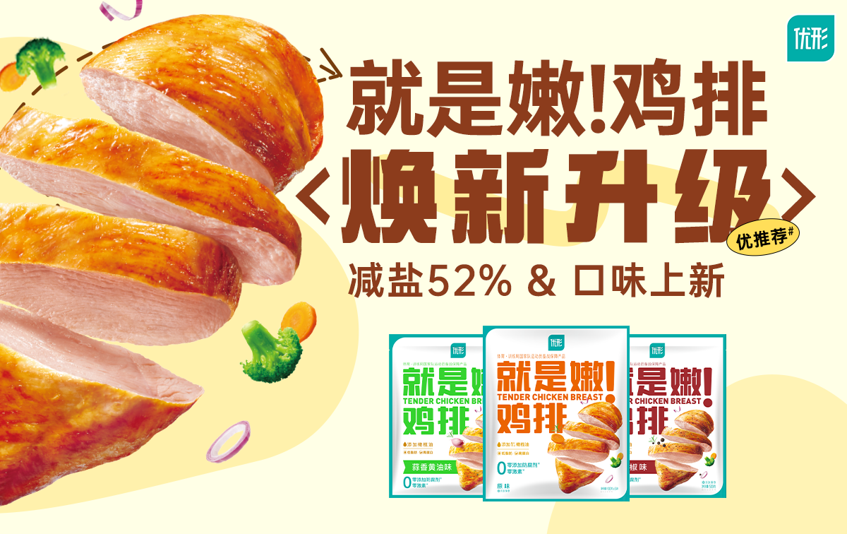 首页-RG皇家视讯厅真人官方网站