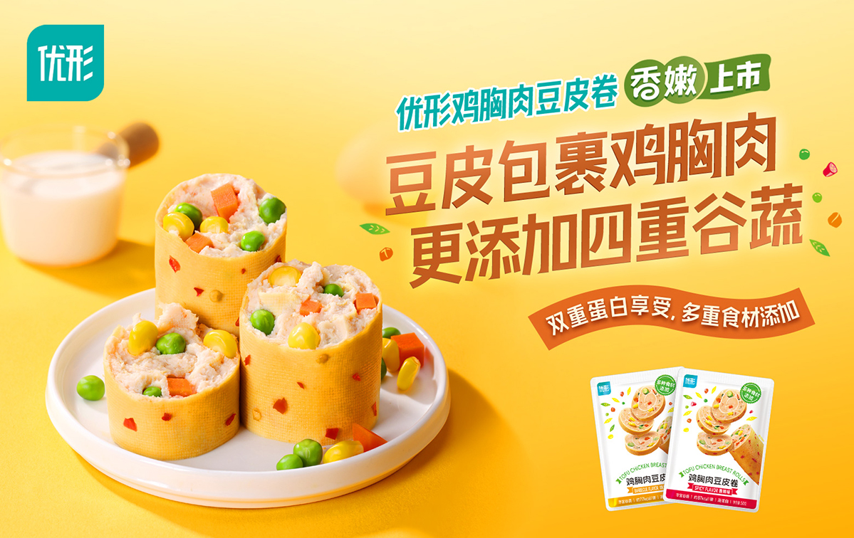 首页-RG皇家视讯厅真人官方网站