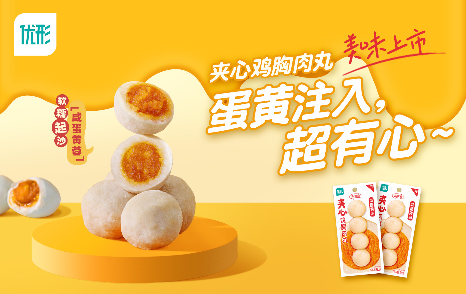 首页-RG皇家视讯厅真人官方网站