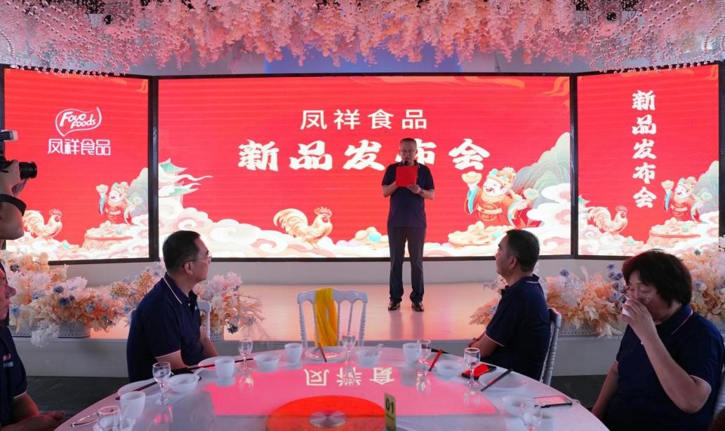 首页-RG皇家视讯厅真人官方网站