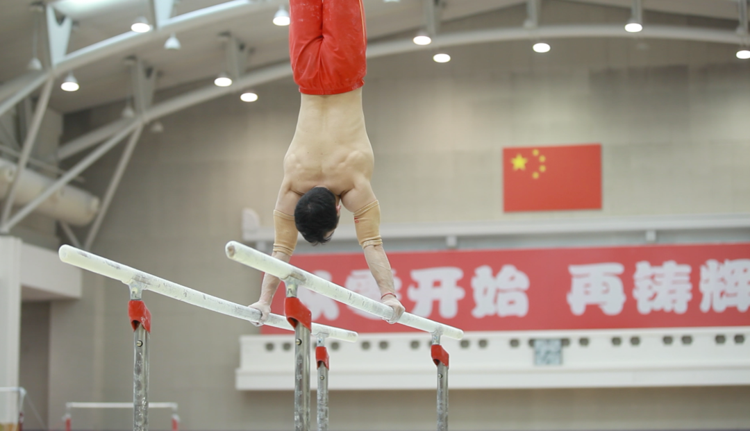 首页-RG皇家视讯厅真人官方网站