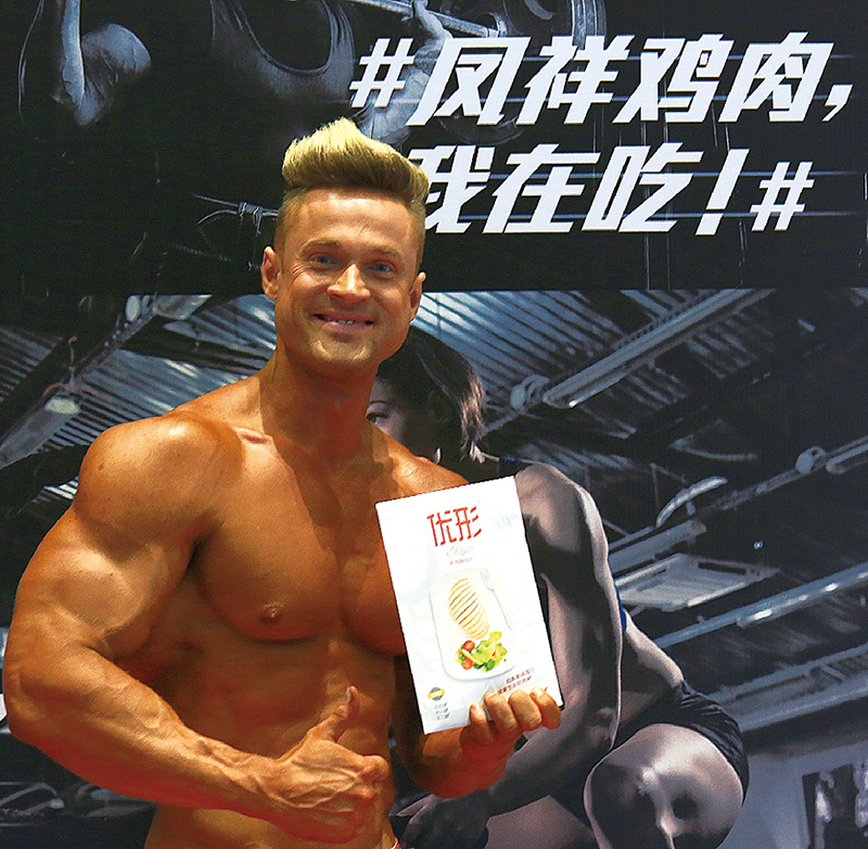 首页-RG皇家视讯厅真人官方网站