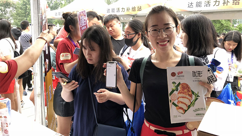 首页-RG皇家视讯厅真人官方网站