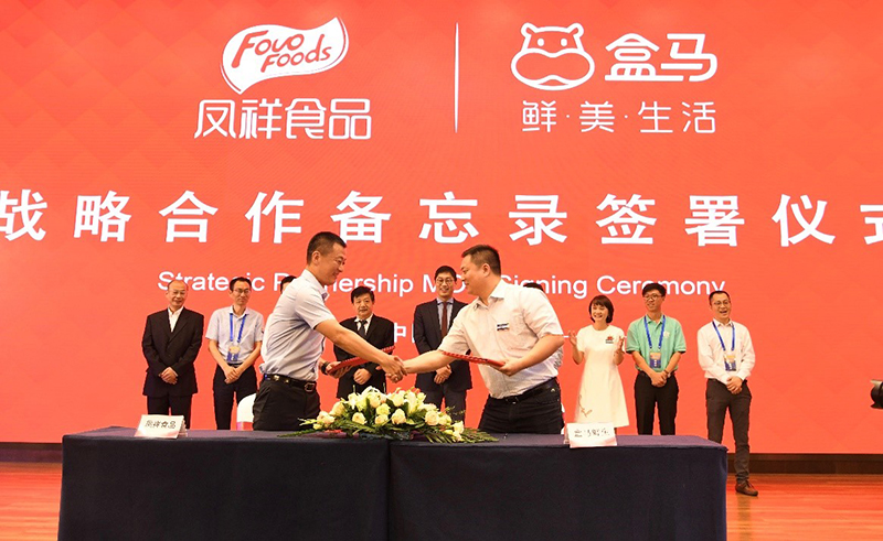 首页-RG皇家视讯厅真人官方网站