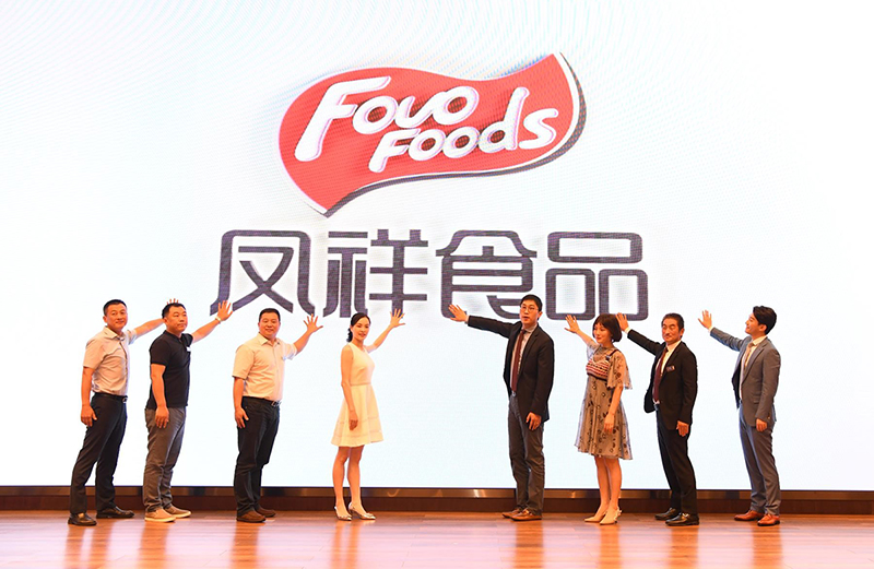 首页-RG皇家视讯厅真人官方网站