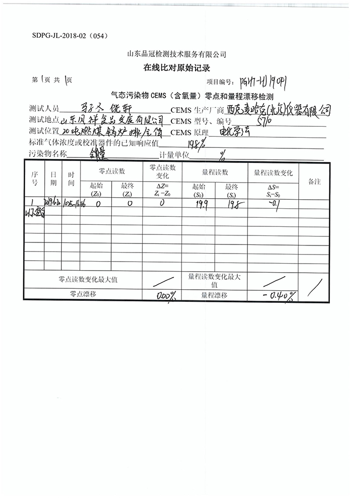 首页-RG皇家视讯厅真人官方网站