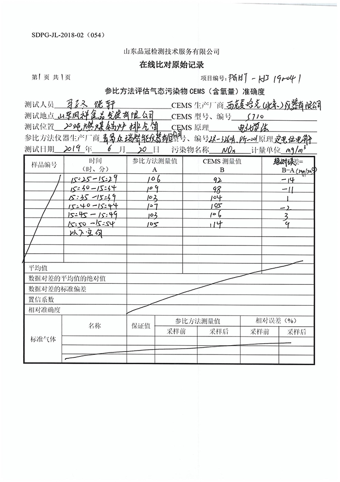 首页-RG皇家视讯厅真人官方网站