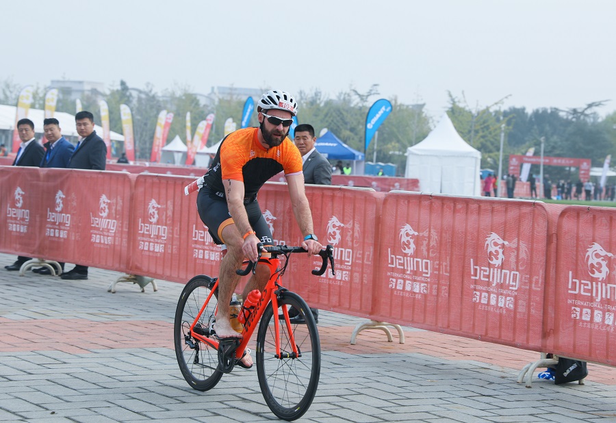 首页-RG皇家视讯厅真人官方网站