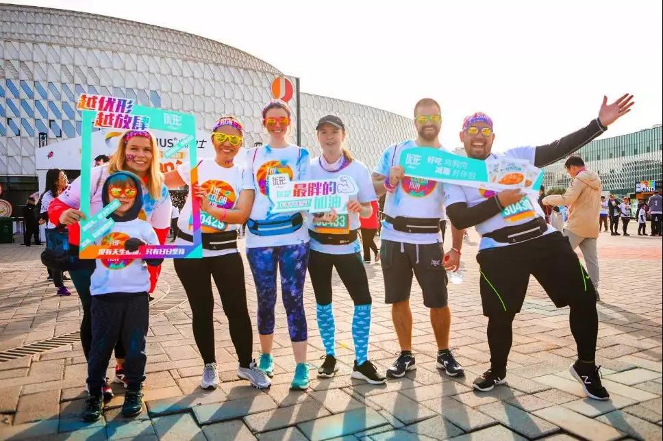 首页-RG皇家视讯厅真人官方网站