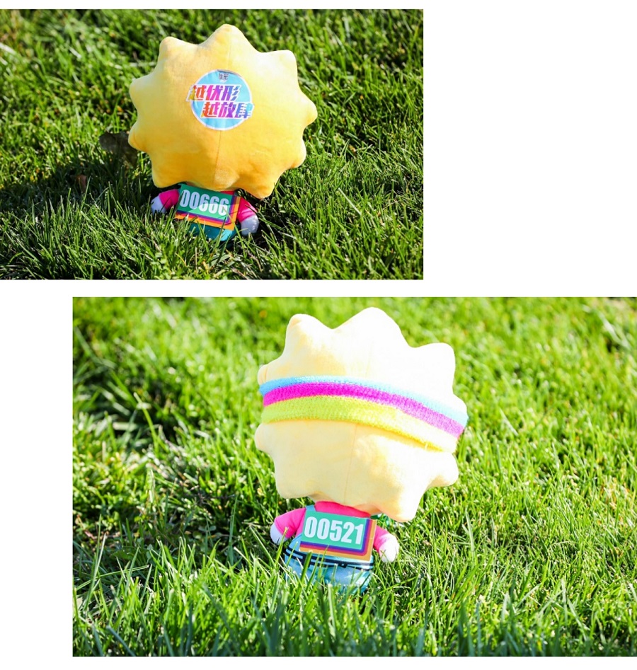 首页-RG皇家视讯厅真人官方网站