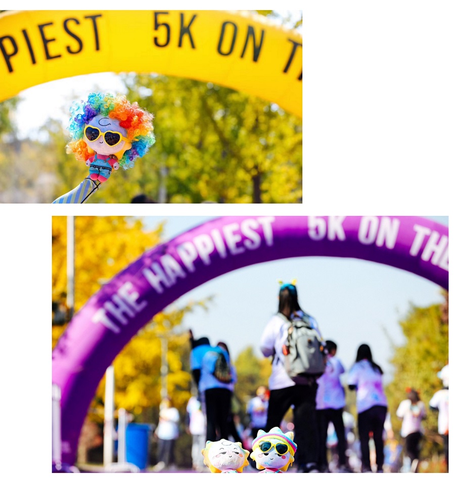 首页-RG皇家视讯厅真人官方网站