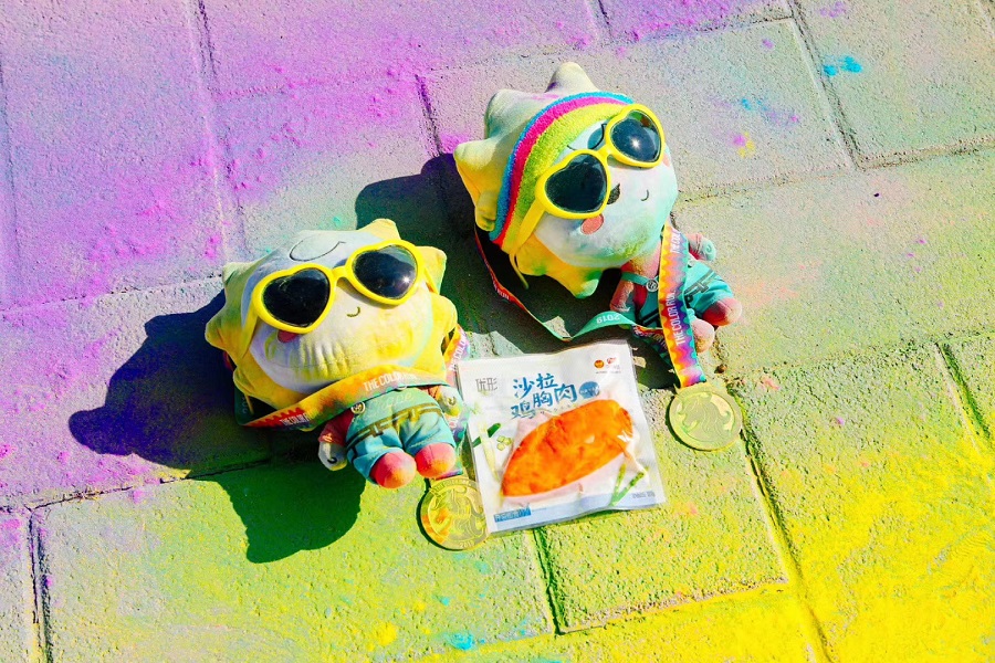 首页-RG皇家视讯厅真人官方网站