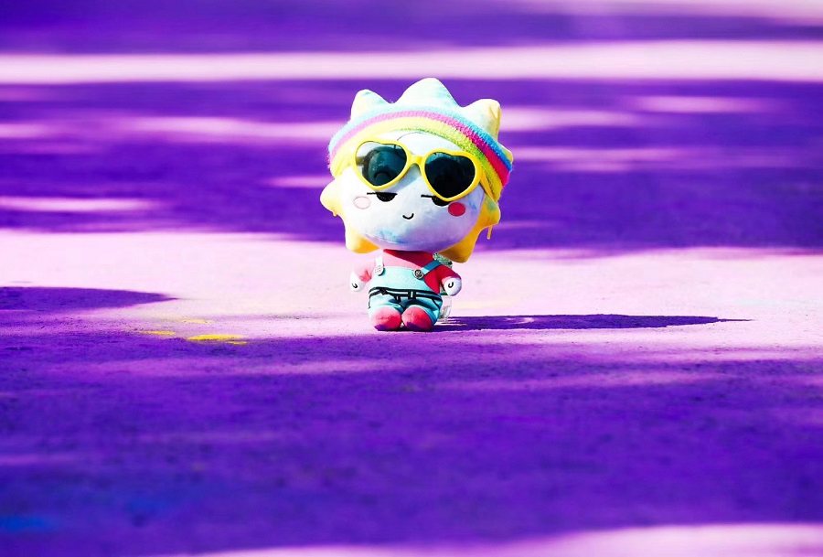 首页-RG皇家视讯厅真人官方网站