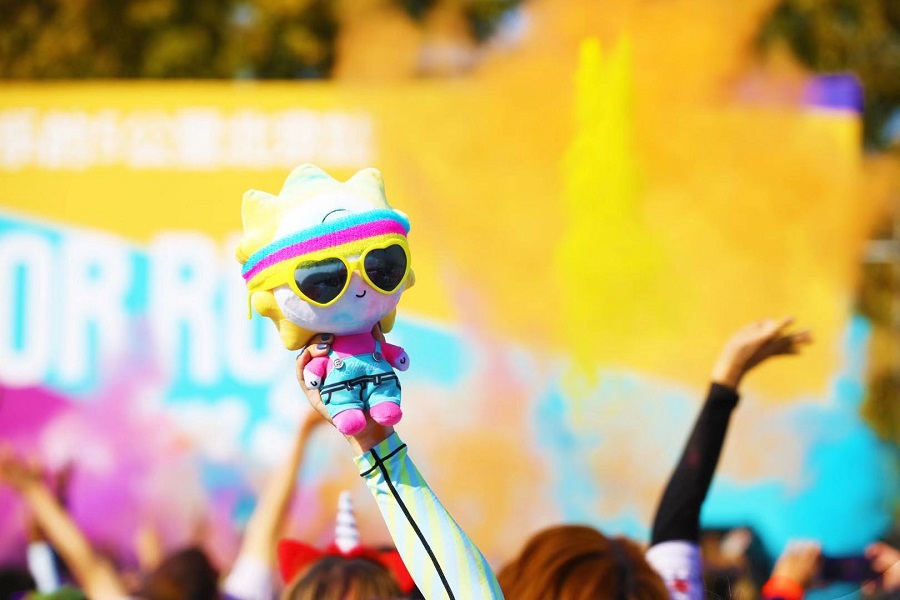 首页-RG皇家视讯厅真人官方网站