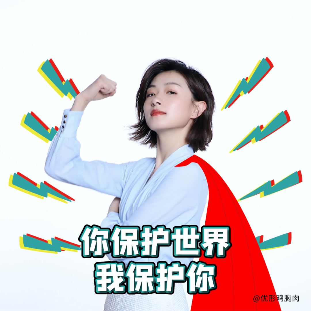 20200807174712_55624