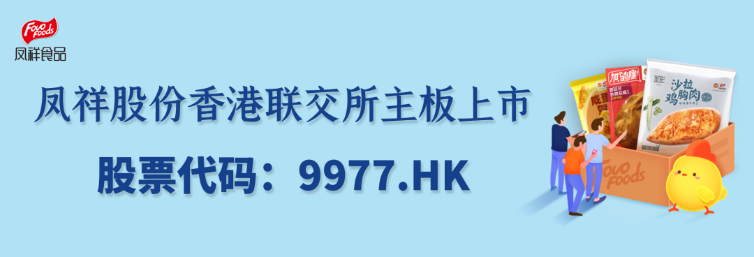 20200807174850_64064