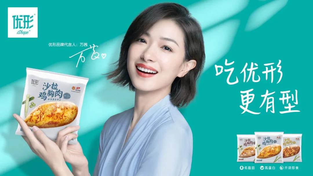 首页-RG皇家视讯厅真人官方网站