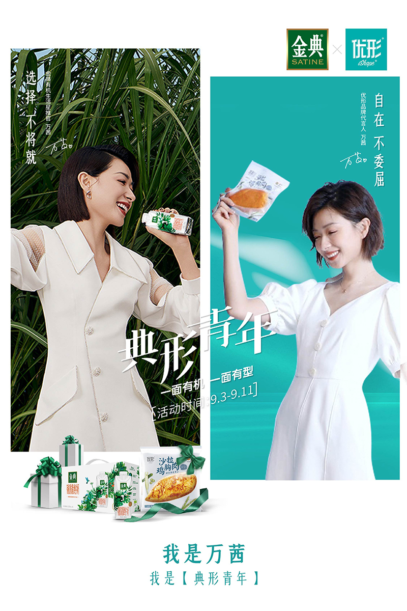 首页-RG皇家视讯厅真人官方网站