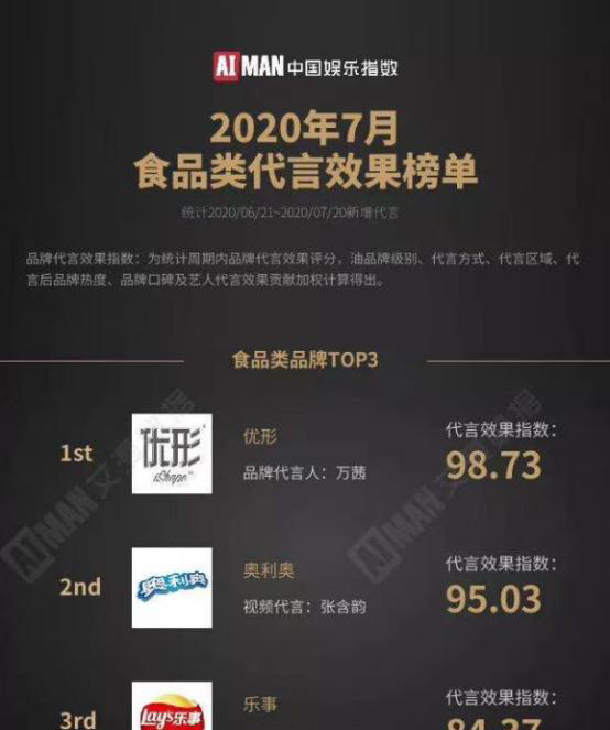 首页-RG皇家视讯厅真人官方网站