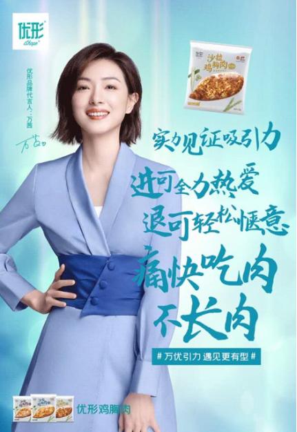 首页-RG皇家视讯厅真人官方网站