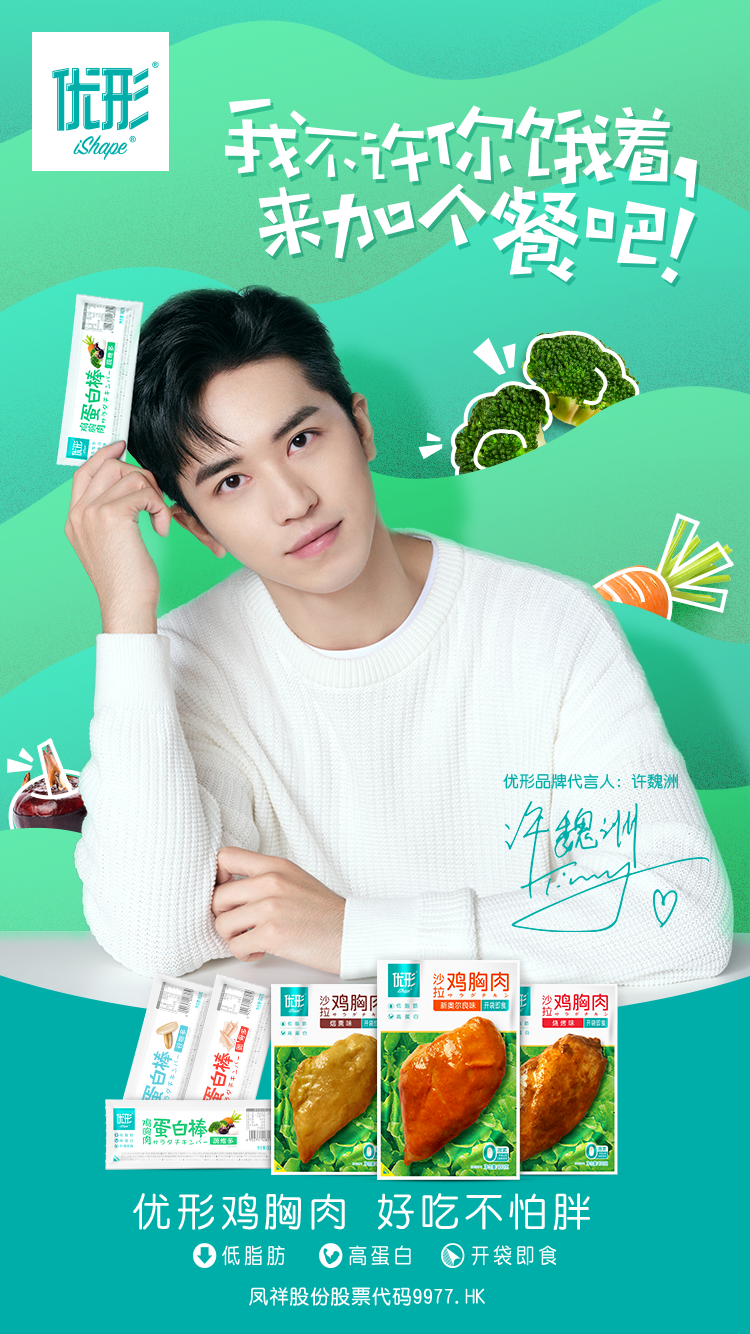 首页-RG皇家视讯厅真人官方网站