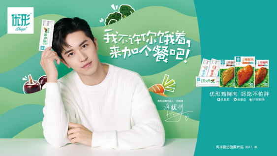 首页-RG皇家视讯厅真人官方网站