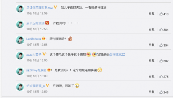 首页-RG皇家视讯厅真人官方网站