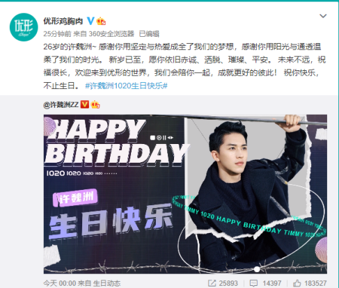 首页-RG皇家视讯厅真人官方网站