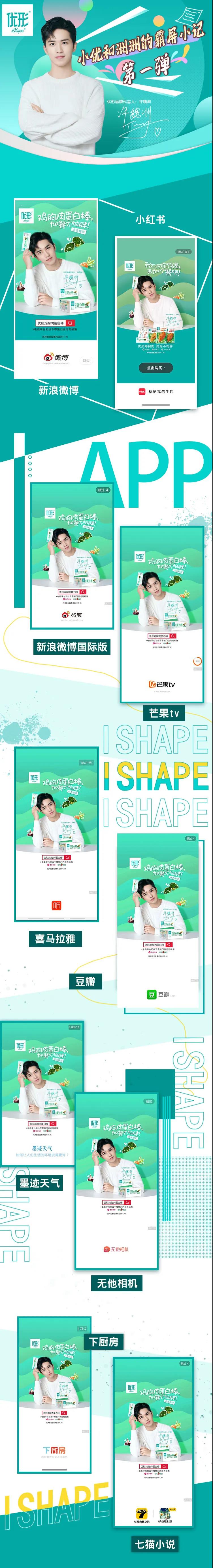 首页-RG皇家视讯厅真人官方网站