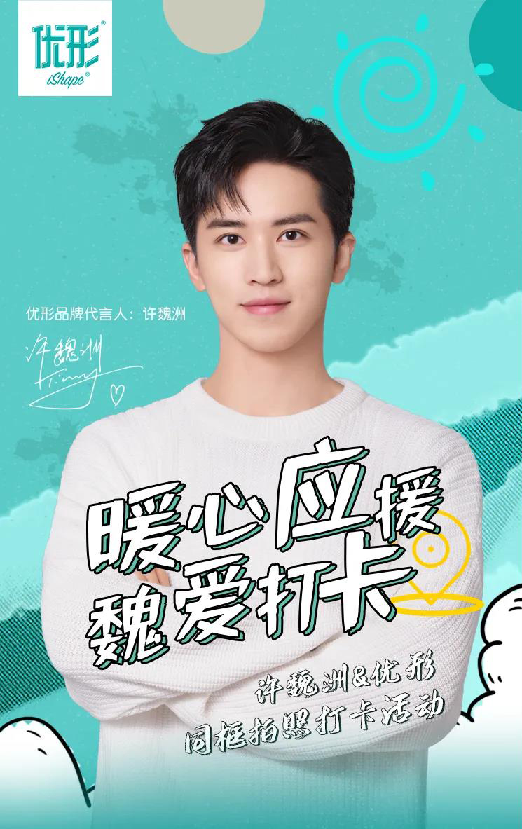 首页-RG皇家视讯厅真人官方网站