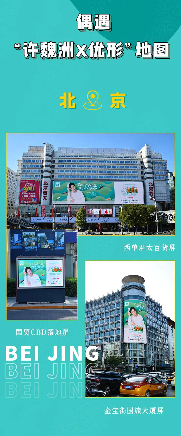 首页-RG皇家视讯厅真人官方网站