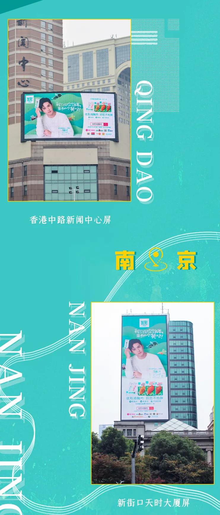 首页-RG皇家视讯厅真人官方网站