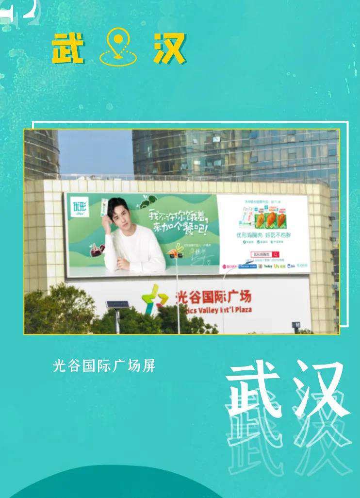 首页-RG皇家视讯厅真人官方网站