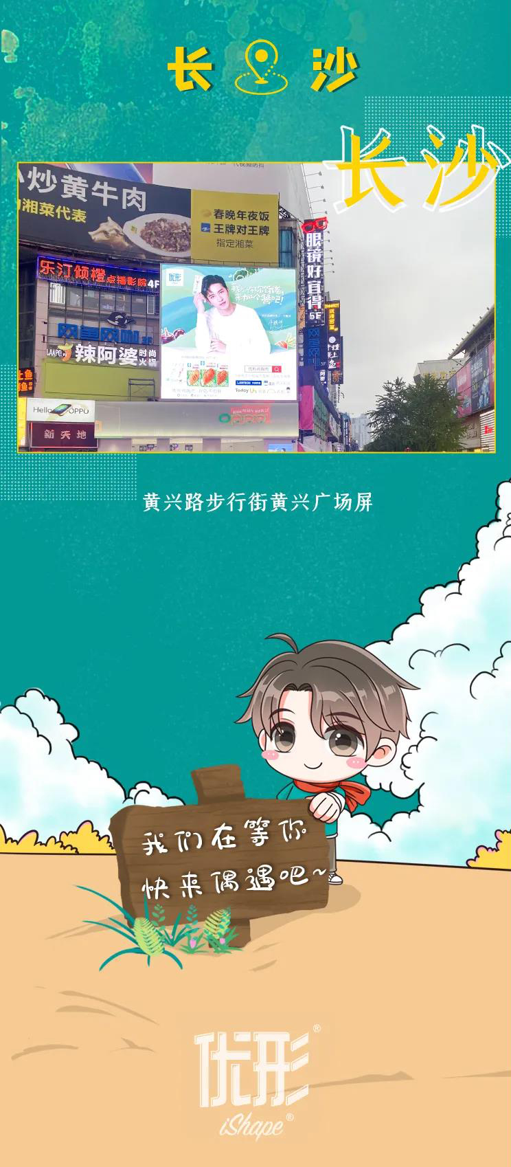 首页-RG皇家视讯厅真人官方网站