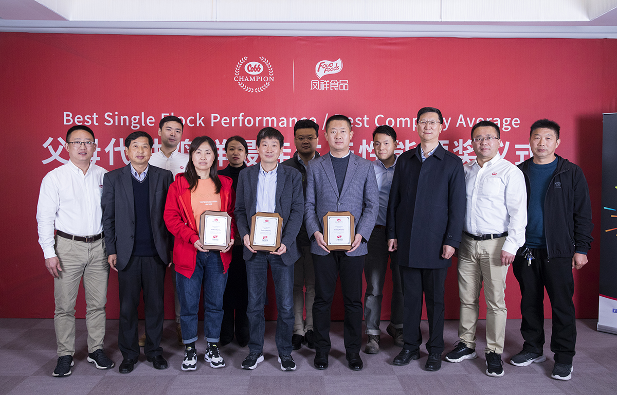 首页-RG皇家视讯厅真人官方网站