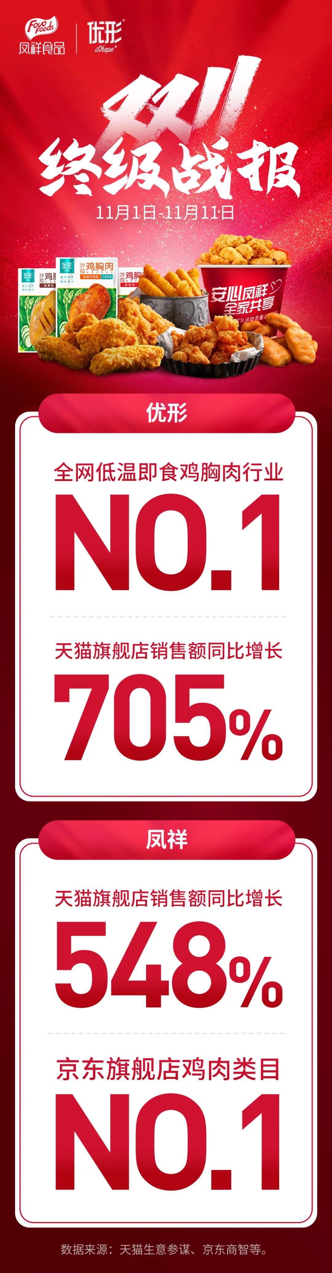 首页-RG皇家视讯厅真人官方网站