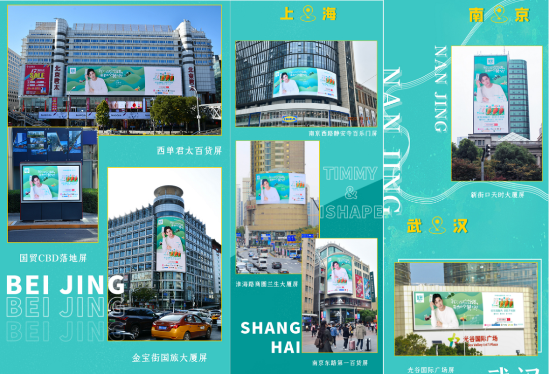 首页-RG皇家视讯厅真人官方网站