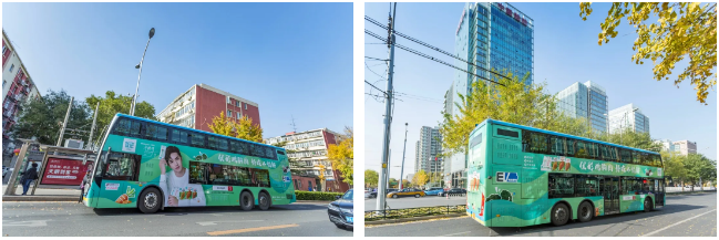 首页-RG皇家视讯厅真人官方网站