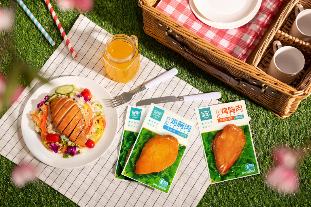 首页-RG皇家视讯厅真人官方网站