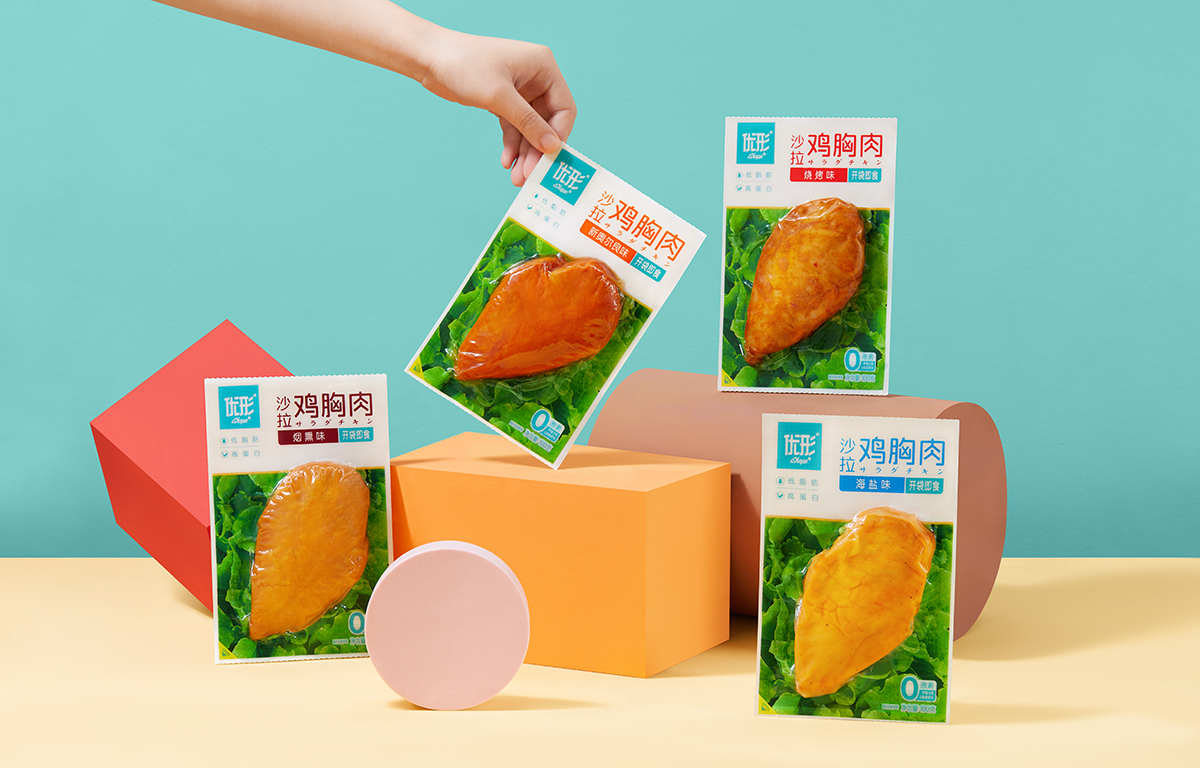 首页-RG皇家视讯厅真人官方网站