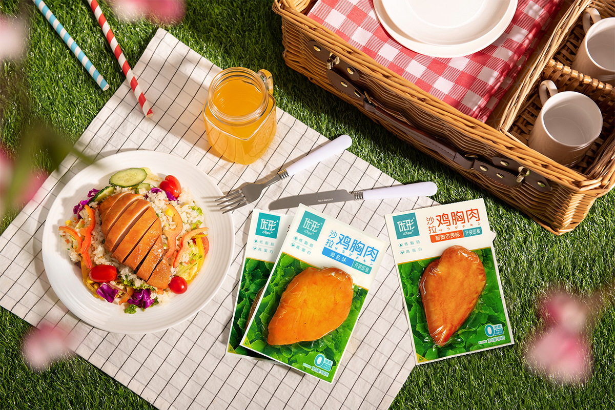 首页-RG皇家视讯厅真人官方网站