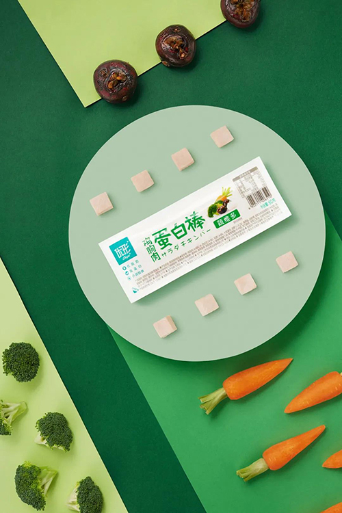 首页-RG皇家视讯厅真人官方网站