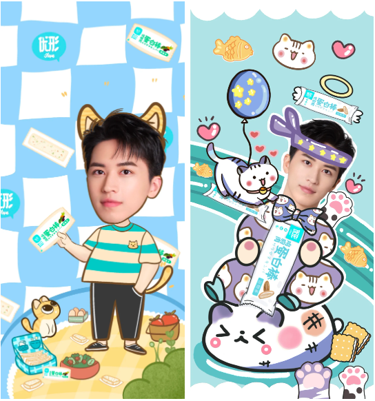 首页-RG皇家视讯厅真人官方网站