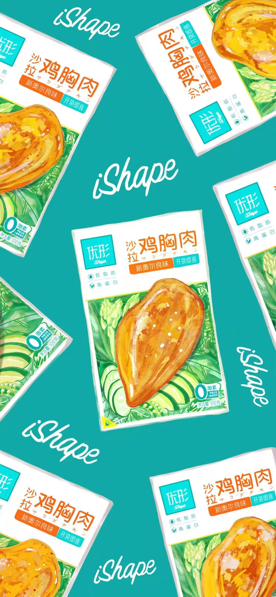 首页-RG皇家视讯厅真人官方网站