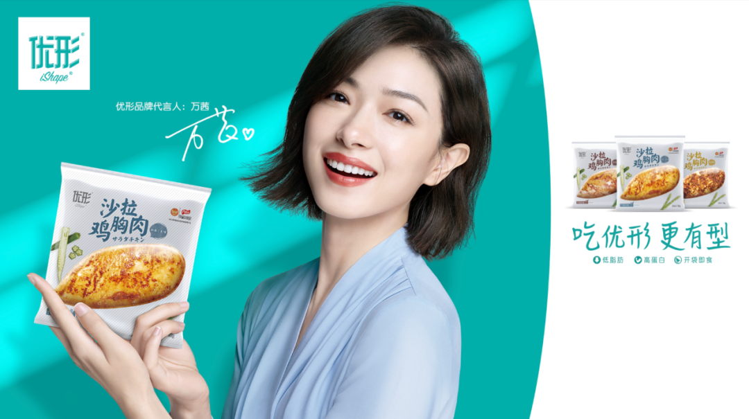 首页-RG皇家视讯厅真人官方网站