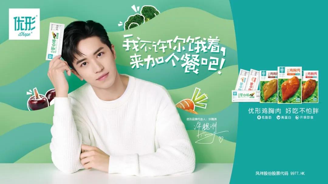 首页-RG皇家视讯厅真人官方网站